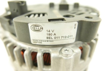 Alternador Hella 8EL 011 712-011