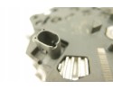 Alternador Hella 8EL 011 712-011