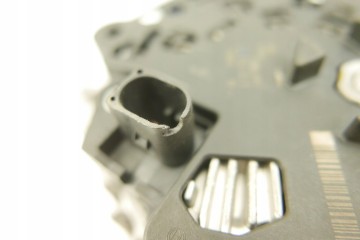 Alternador Hella 8EL 011 712-011