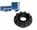 Alternador Hella 8EL 011 712-011