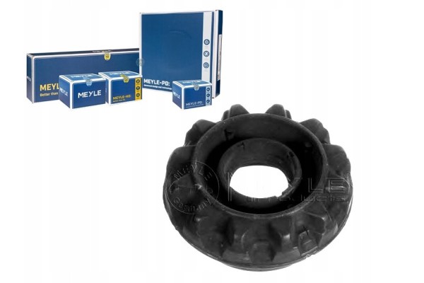 Alternador Hella 8EL 011 712-011