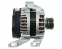 AS PL A0487 ALTERNATOR