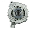 AS PL A0487 ALTERNATOR Part manufacturer AS PL