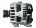 AS PL A0487 ALTERNATOR Catalog number of the part A0487