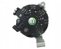 AS PL A0487 ALTERNATOR Car type passenger cars