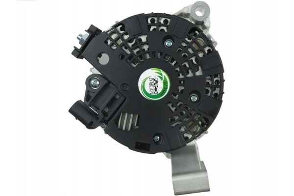 AS PL A0487 ALTERNATOR Car type passenger cars