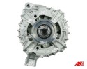 AS PL A0487 ALTERNATOR Product weight with unit packaging 7 kg