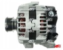 AS PL A0487 ALTERNATOR Catalog number of substitutes AS PL A0487 AS PL ABE9003 AS PL ABE9003 KOYO AS PL ABE9003 KOYO BULK AS PL 
