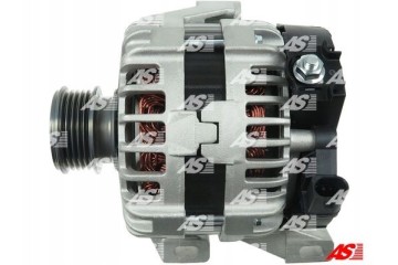 AS PL A0487 ALTERNATOR Catalog number of substitutes AS PL A0487 AS PL ABE9003 AS PL ABE9003 KOYO AS PL ABE9003 KOYO BULK AS PL 