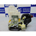 5 PIN CERRADURA PUERTA DELANTERA DERECHA KIA SPORTAGE (KM) Active 4X4 2009 5 PIN 177317 KIA - 1