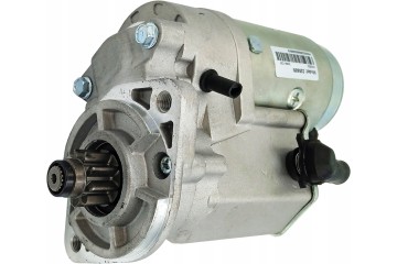 NEW HYUNDAI Elantra starter Santa Fe Sonata Tucson 2 0 2 2 CRDI