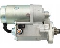 NEW HYUNDAI Elantra starter Santa Fe Sonata Tucson 2 0 2 2 CRDI Catalog number of the part 32568N