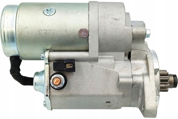NEW HYUNDAI Elantra starter Santa Fe Sonata Tucson 2 0 2 2 CRDI Catalog number of the part 32568N