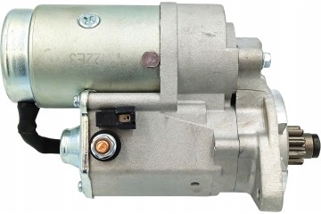 NEW HYUNDAI Elantra starter Santa Fe Sonata Tucson 2 0 2 2 CRDI Catalog number of the part 32568N