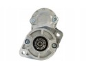 NEW HYUNDAI Elantra starter Santa Fe Sonata Tucson 2 0 2 2 CRDI Part manufacturer WAI