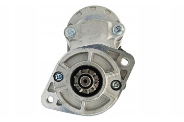 NEW HYUNDAI Elantra starter Santa Fe Sonata Tucson 2 0 2 2 CRDI Part manufacturer WAI