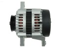 AS PL A1042 ALTERNATOR