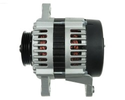 AS PL A1042 ALTERNATOR