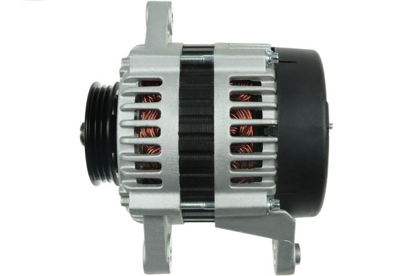AS PL A1042 ALTERNATOR
