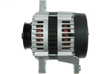 AS PL A1042 ALTERNATOR