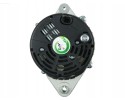 AS PL A1042 ALTERNATOR Part manufacturer AS PL