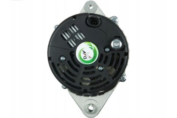 AS PL A1042 ALTERNATOR Part manufacturer AS PL