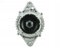 AS PL A1042 ALTERNATOR Catalog number of the part A1042