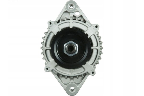 AS PL A1042 ALTERNATOR Catalog number of the part A1042