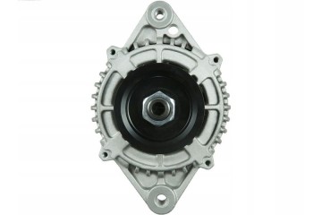 AS PL A1042 ALTERNATOR Catalog number of the part A1042