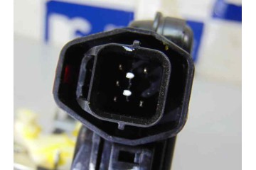 5 PIN CERRADURA PUERTA DELANTERA DERECHA KIA SPORTAGE (KM) Active 4X4 2009 5 PIN 177317 KIA - 1