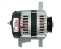 AS PL A1042 ALTERNATOR Car type passenger cars