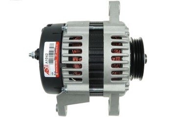 AS PL A1042 ALTERNATOR Car type passenger cars
