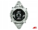 AS PL A1042 ALTERNATOR Product weight with unit packaging 7 kg