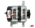 AS PL A1042 ALTERNATOR Quality of parts according to GVO Q original with factory logo OEM OES