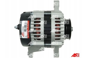AS PL A1042 ALTERNATOR Quality of parts according to GVO Q original with factory logo OEM OES