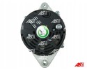 AS PL A1042 ALTERNATOR Catalog number of substitutes AS PL ABE9003 AS PL ABE9003 FAG AS PL ABE9003 FAG BULK AS PL ABE9003 SKF AS