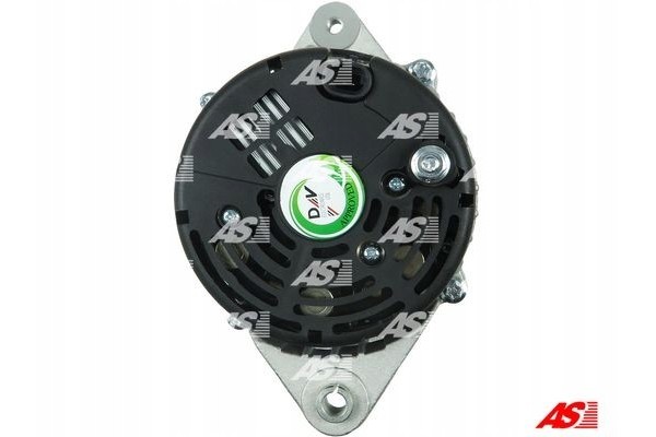 AS PL A1042 ALTERNATOR Catalog number of substitutes AS PL ABE9003 AS PL ABE9003 FAG AS PL ABE9003 FAG BULK AS PL ABE9003 SKF AS