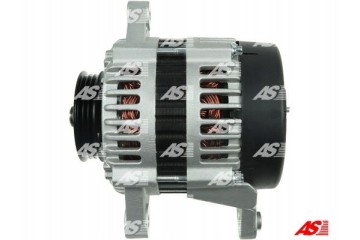 AS PL A1042 ALTERNATOR Catalog number of the original CHEVROLET AB165104