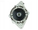 ALTERNATOR 65A A5008 AS PL MAZDA MITSUBISHI 323