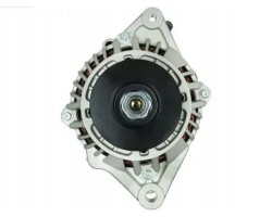 ALTERNATOR 65A A5008 AS PL MAZDA MITSUBISHI 323