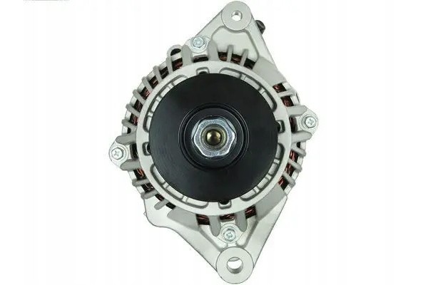 ALTERNATOR 65A A5008 AS PL MAZDA MITSUBISHI 323