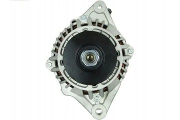 ALTERNATOR 65A A5008 AS PL MAZDA MITSUBISHI 323