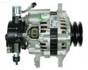 ALTERNATOR 65A A5008 AS PL MAZDA MITSUBISHI 323 Packaging status original