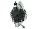 ALTERNATOR 65A A5008 AS PL MAZDA MITSUBISHI 323 Part manufacturer AS PL