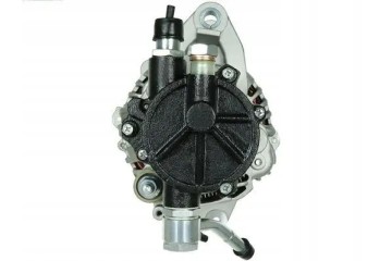 ALTERNATOR 65A A5008 AS PL MAZDA MITSUBISHI 323 Part manufacturer AS PL