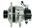ALTERNATOR 65A A5008 AS PL MAZDA MITSUBISHI 323 Catalog number of the part A5008
