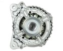 AS PL A0046 P ALTERNATOR WITH WHEEL Part manufacturer AS PL