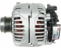 AS PL A0046 P ALTERNATOR WITH WHEEL Car type buses cargo vans passenger cars