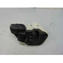 5 PIN CERRADURA PUERTA DELANTERA DERECHA KIA SPORTAGE (KM) Active 4X4 2009 5 PIN 177317 KIA - 3
