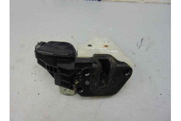 5 PIN CERRADURA PUERTA DELANTERA DERECHA KIA SPORTAGE (KM) Active 4X4 2009 5 PIN 177317 KIA - 3